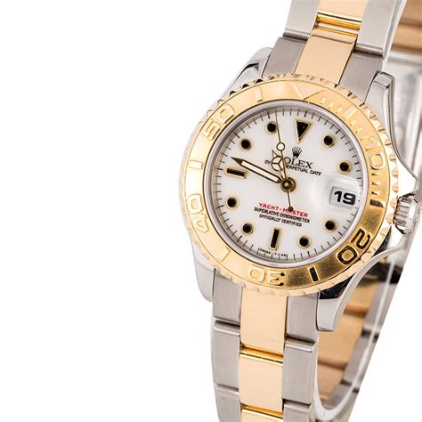 rolex yacht master 69623|Rolex Yacht.